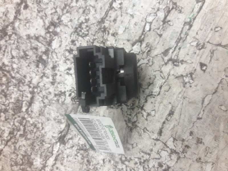 Recambio de mando retrovisor para volkswagen passat berlina (3b2) comfortline referencia OEM IAM 3B1959565B 4 PINS 