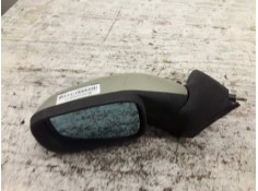 Recambio de retrovisor izquierdo para renault laguna ii (bg0) authentique referencia OEM IAM 201811  
