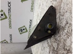 Recambio de retrovisor izquierdo para renault laguna ii (bg0) authentique referencia OEM IAM 201811   2