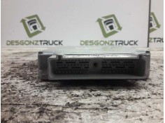 Recambio de centralita motor uce para ford focus berlina (cak) ambiente referencia OEM IAM 98AB12A650CDG   2