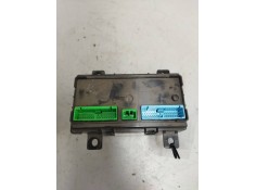 Recambio de modulo electronico para volvo fm 12 2002  12.1 diesel (d12d420) referencia OEM IAM 20554486  CENTRALITA VECU 2