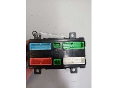 Recambio de modulo electronico para volvo trucks b12b referencia OEM IAM 20554489  CENTRALITA VECU 2
