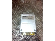Recambio de modulo electronico para man tg - a 18.xxx fg / bb   (e3/e4) l referencia OEM IAM 4461700030  CENTRALITA ECAS