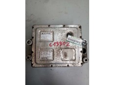 Recambio de modulo electronico para mercedes-benz actros bm 963.xxx 2-achser referencia OEM IAM A0004463154  CENTRALITA ACM