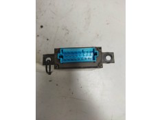Recambio de modulo electronico para volvo fm 12 2002  12.1 diesel (d12d420) referencia OEM IAM 20518033  CENTRALITA CIERRE CENTR 2