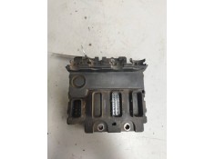 Recambio de modulo electronico para daf trucks xf 106 480 referencia OEM IAM 2020255 4461731700 CENTRALITA ECAS