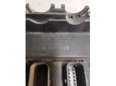 Recambio de modulo electronico para daf trucks xf 106 480 referencia OEM IAM 2020255 4461731700 CENTRALITA ECAS 2