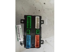 Recambio de modulo electronico para renault magnum ab 2005 12.8 diesel referencia OEM IAM 7421313713  CENTRALITA VECU