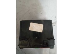 Recambio de modulo electronico para renault magnum ab 2005 12.8 diesel referencia OEM IAM 7421313713  CENTRALITA VECU 2