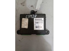 Recambio de modulo electronico para renault magnum ab 2005 12.8 diesel referencia OEM IAM 7421427023  CENTRALITA ECS