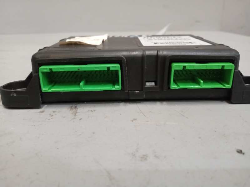 Recambio de modulo electronico para renault magnum ab 2005 12.8 diesel referencia OEM IAM 7421427023  CENTRALITA ECS