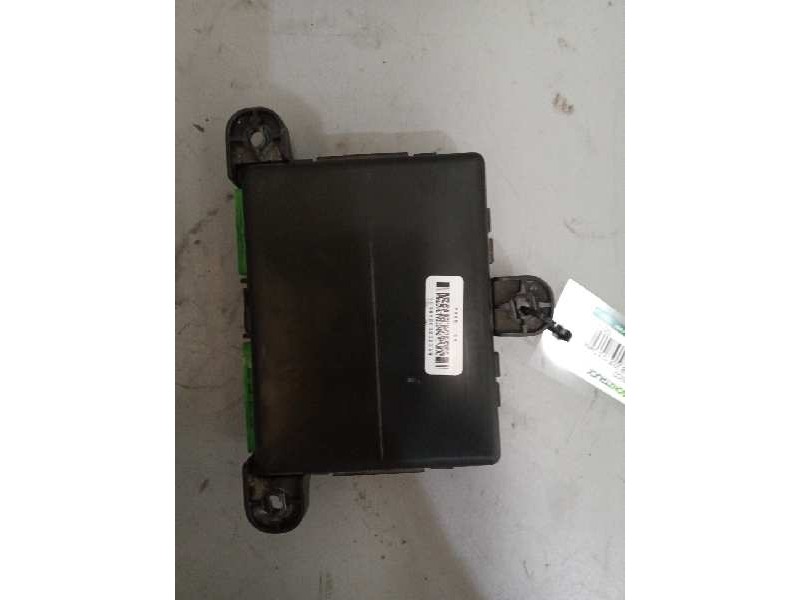 Recambio de modulo electronico para renault magnum ab 2005 12.8 diesel referencia OEM IAM 7421427023  CENTRALITA ECS