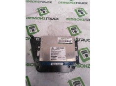 Recambio de modulo electronico para scania serie p/g/r (l-clase) fsa r450 (4x2) largo cr 19 a referencia OEM IAM 2239955 0486106