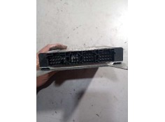 Recambio de modulo electronico para volvo trucks b12b referencia OEM IAM 20410009 0486106026 CENTRALITA EBS 2