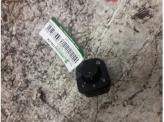 Recambio de mando retrovisor para volkswagen passat berlina (3c2) highline referencia OEM IAM 1K0959565J  