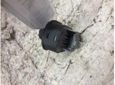 Recambio de mando retrovisor para volkswagen passat berlina (3c2) highline referencia OEM IAM 1K0959565J   2