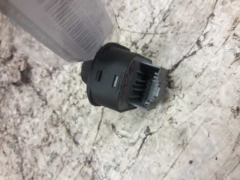 Recambio de mando retrovisor para volkswagen passat berlina (3c2) highline referencia OEM IAM 1K0959565J  