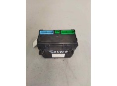 Recambio de modulo electronico para renault magnum ab 2005 12.8 diesel referencia OEM IAM 7420758802  CENTRALITA VECU