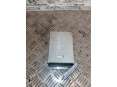 Recambio de modulo electronico para renault magnum e-tech 2000  fas 4 x 2 larga distancia referencia OEM IAM 91400102998 CENTRAL