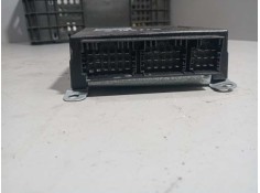 Recambio de modulo electronico para iveco stralis (as) 11.1 diesel referencia OEM IAM 4461702320  CENTRALITA ECAS 2