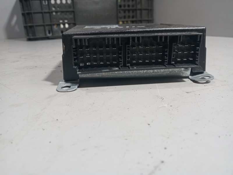 Recambio de modulo electronico para iveco stralis (as) 11.1 diesel referencia OEM IAM 4461702320  CENTRALITA ECAS