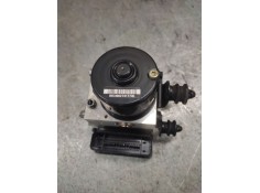 Recambio de abs para audi a3 (8p) 1.6 ambiente referencia OEM IAM 1K0907379K  1K0614517H 2