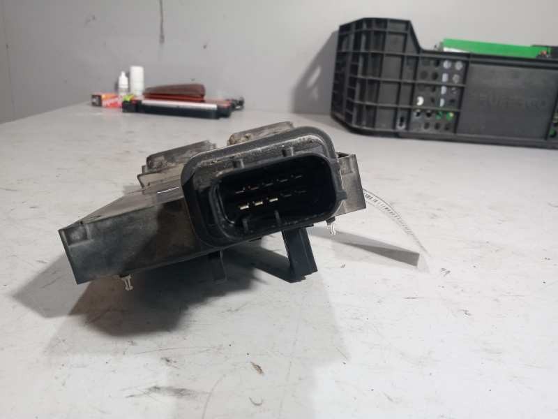 Recambio de modulo electronico para iveco stralis (as) 11.1 diesel referencia OEM IAM 5801998614 446230025 CENTRALITA VALVULA TA