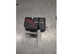 Recambio de abs para citroën c3 hdi 70 furio referencia OEM IAM 9662298480  