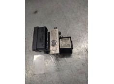 Recambio de abs para citroën c3 hdi 70 furio referencia OEM IAM 9662298480   2