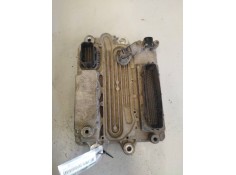 Recambio de modulo electronico para mercedes-benz actros bm 963.xxx 2-achser 18xx 4x2 sattelzugmaschine l bigspace referencia OE