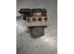 Recambio de abs para peugeot 307 (s1) xr clim plus referencia OEM IAM 9651873780  0265800390