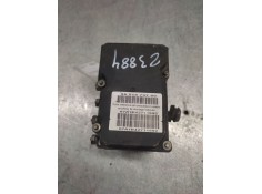 Recambio de abs para peugeot 307 (s1) xr clim plus referencia OEM IAM 9651873780  0265800390 2