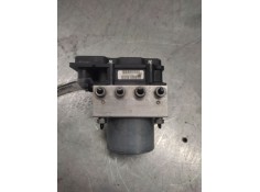 Recambio de abs para citroën c4 berlina collection referencia OEM IAM 9659457180  0265800395