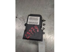 Recambio de abs para citroën c4 berlina collection referencia OEM IAM 9659457180  0265800395 2