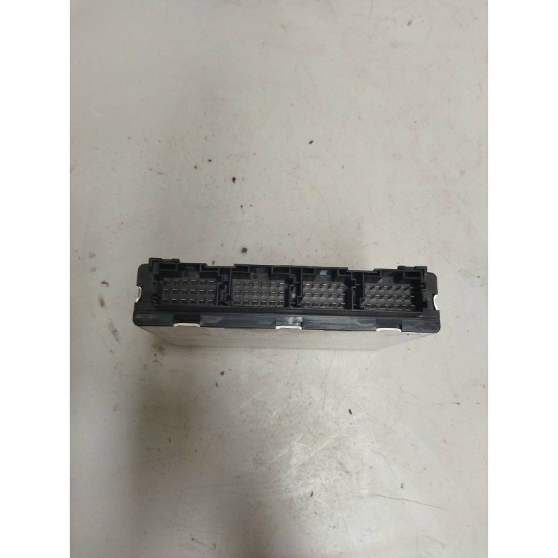 Recambio de modulo electronico para man tg - l 12.xxx 4.6 diesel referencia OEM IAM 81258057067  CENTRALITA FFR