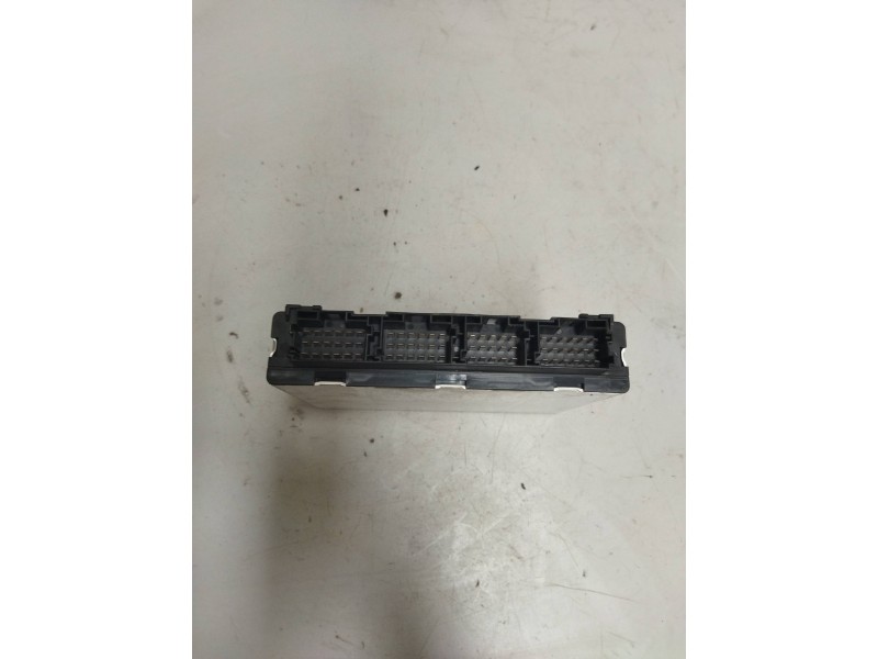 Recambio de modulo electronico para man tg - l 12.xxx 4.6 diesel referencia OEM IAM 81258057067  CENTRALITA FFR