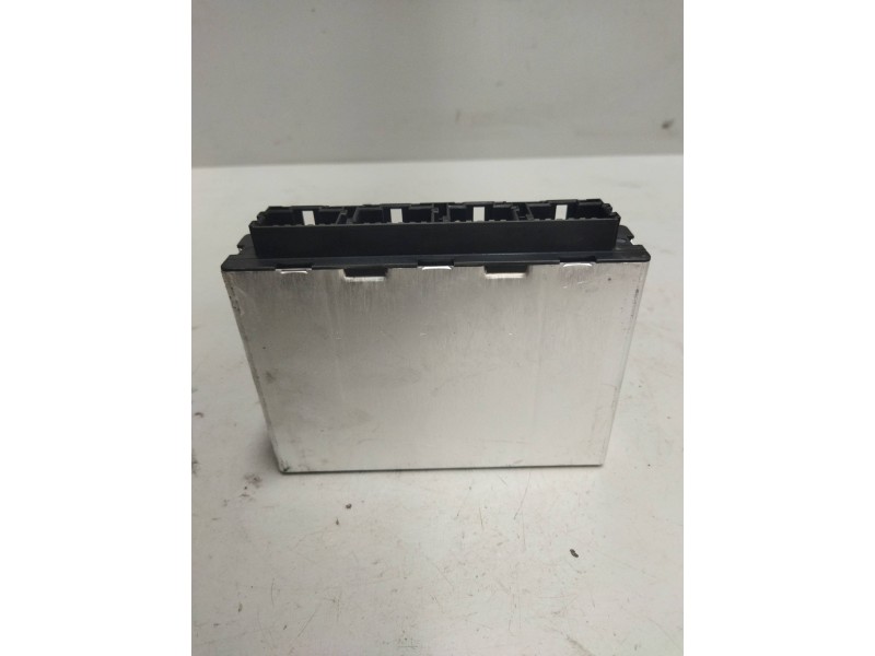 Recambio de modulo electronico para man tg - l 12.xxx 4.6 diesel referencia OEM IAM 81258057067  CENTRALITA FFR