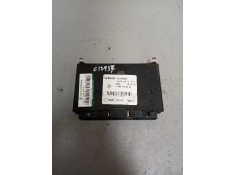 Recambio de modulo electronico para mercedes-benz axor 2-ejes 18 ton 2004  6.4 diesel (om 906 la) referencia OEM IAM A0004468402