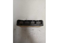 Recambio de modulo electronico para mercedes-benz axor 2-ejes 18 ton 2004  6.4 diesel (om 906 la) referencia OEM IAM A0004468402 2