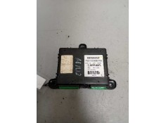 Recambio de modulo electronico para renault magnum ab 2005 12.8 diesel referencia OEM IAM 7421720099  CENTRALITA ECS
