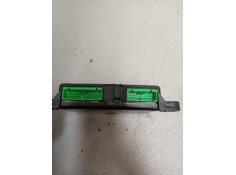 Recambio de modulo electronico para renault magnum ab 2005 12.8 diesel referencia OEM IAM 7421720099  CENTRALITA ECS 2