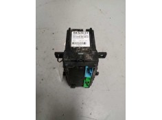Recambio de modulo electronico para renault premium route 2006 10.8 diesel referencia OEM IAM 7421313712  CENTRALITA VECU