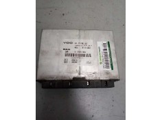 Recambio de modulo electronico para man tg-a 32.xxx 12.0 diesel referencia OEM IAM 81258057022 461470001022 CENTRALITA FFR