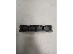 Recambio de modulo electronico para man tg-a 32.xxx 12.0 diesel referencia OEM IAM 81258057022 461470001022 CENTRALITA FFR 2