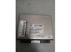 Recambio de modulo electronico para man tg-a 32.xxx 12.0 diesel referencia OEM IAM 81258087004 0486106018 CENTRALITA EBS