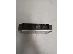 Recambio de modulo electronico para man tg-a 32.xxx 12.0 diesel referencia OEM IAM 81258087004 0486106018 CENTRALITA EBS 2