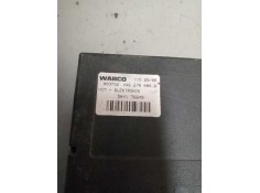 Recambio de modulo electronico para irisbus er. c-45a sri referencia OEM IAM 504176649 4462700000 CENTRALITA VCM 2