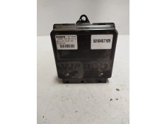 Recambio de modulo electronico para renault midlum 7.2 diesel referencia OEM IAM 5010457109 4460043140 CENTRALITA ABS