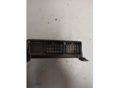 Recambio de modulo electronico para renault midlum 7.2 diesel referencia OEM IAM 5010457109 4460043140 CENTRALITA ABS 2