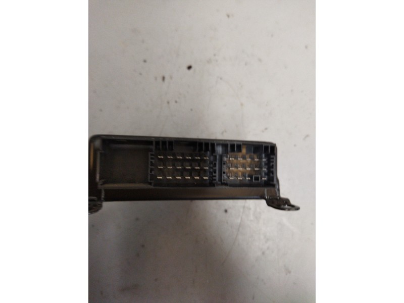 Recambio de modulo electronico para renault midlum 7.2 diesel referencia OEM IAM 5010457109 4460043140 CENTRALITA ABS
